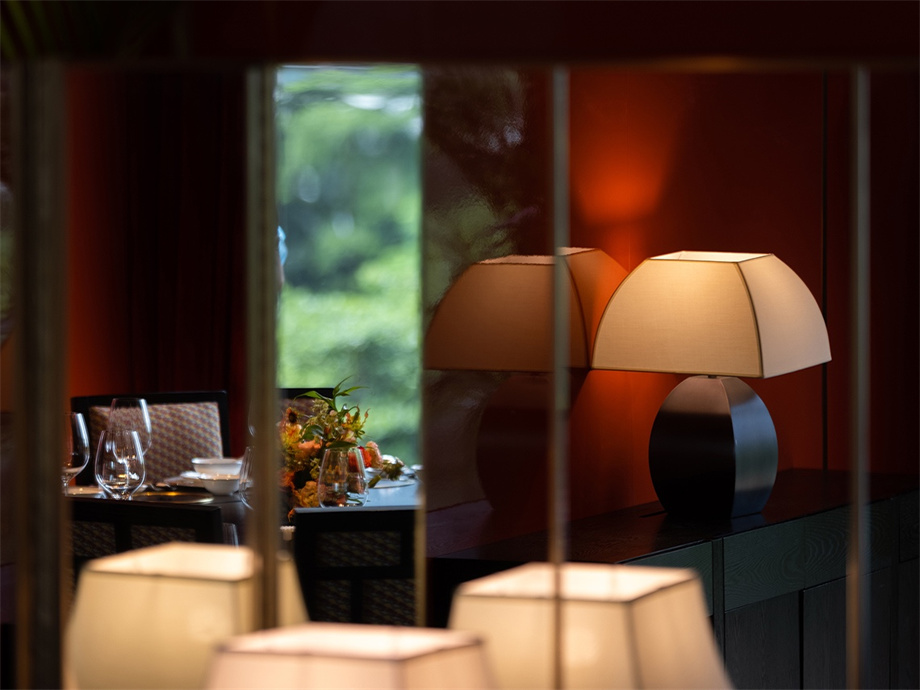 凹凸民宿酒店設計公司 凹凸民宿酒店設計公司