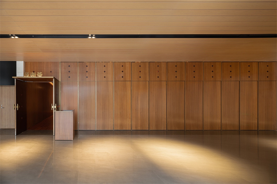 凹凸民宿酒店設計公司 凹凸民宿酒店設計公司