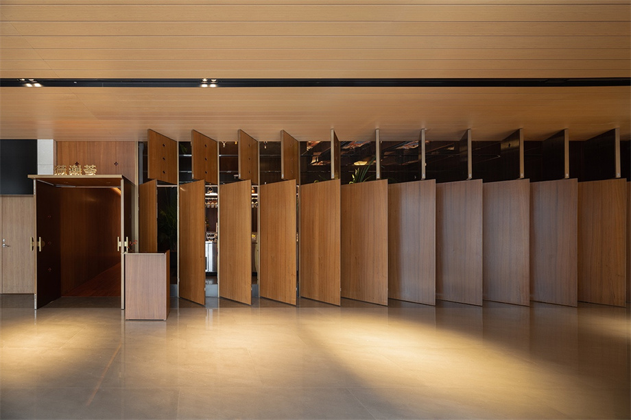 凹凸民宿酒店設計公司 凹凸民宿酒店設計公司