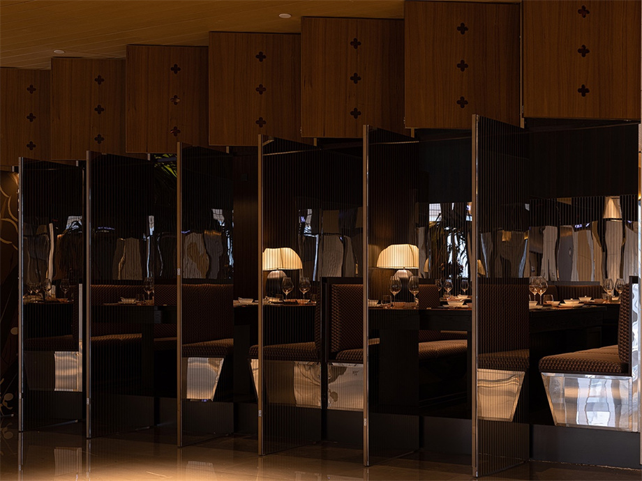 凹凸民宿酒店設計公司 凹凸民宿酒店設計公司