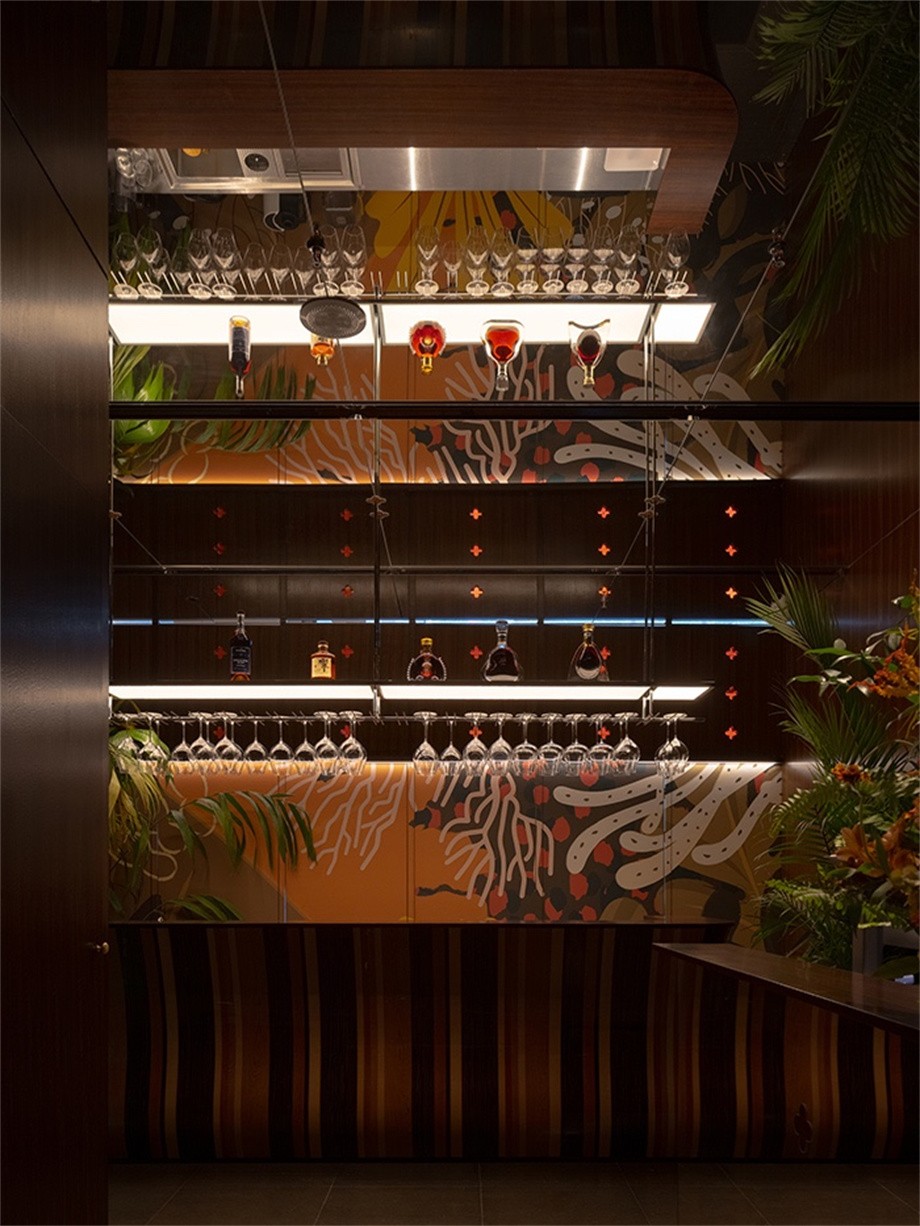 凹凸民宿酒店設計公司 凹凸民宿酒店設計公司