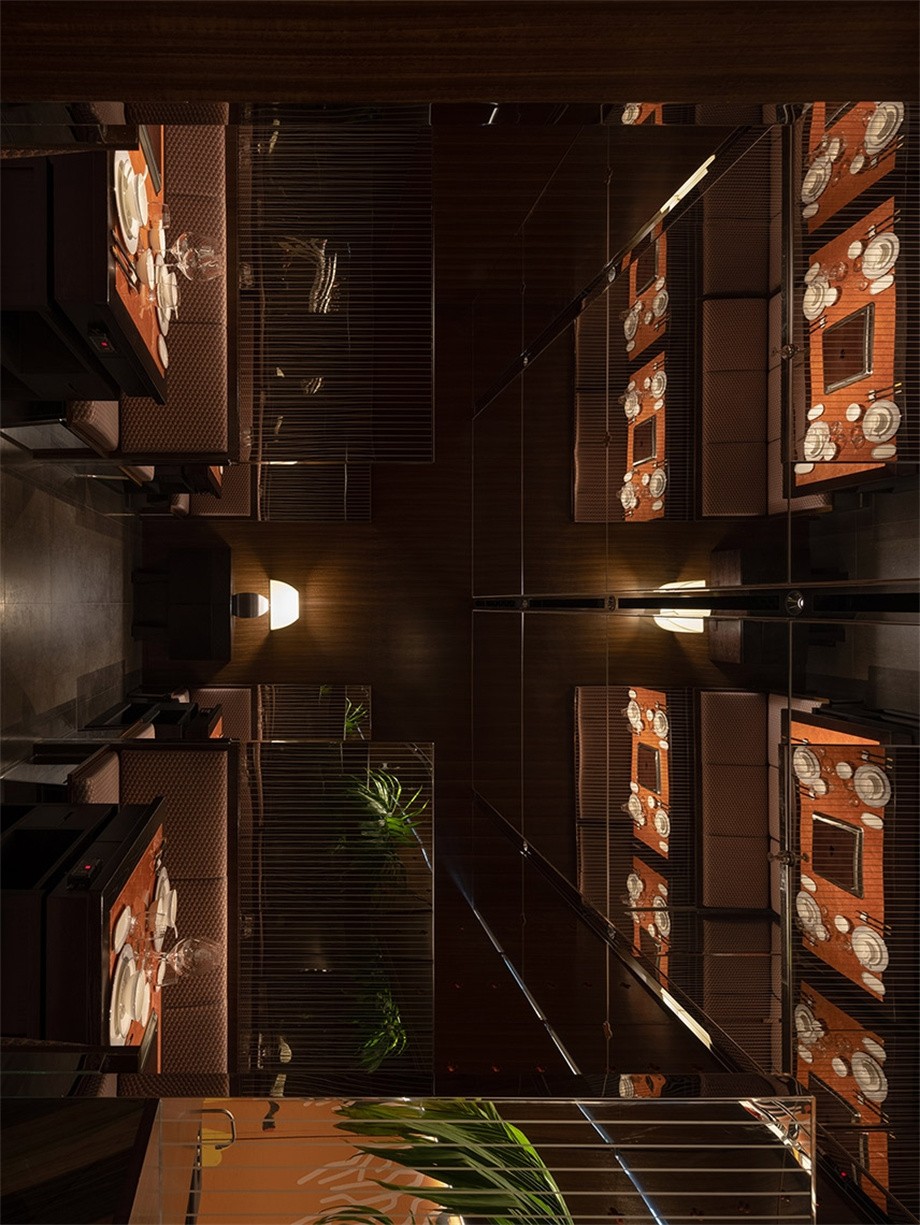 凹凸民宿酒店設計公司 凹凸民宿酒店設計公司