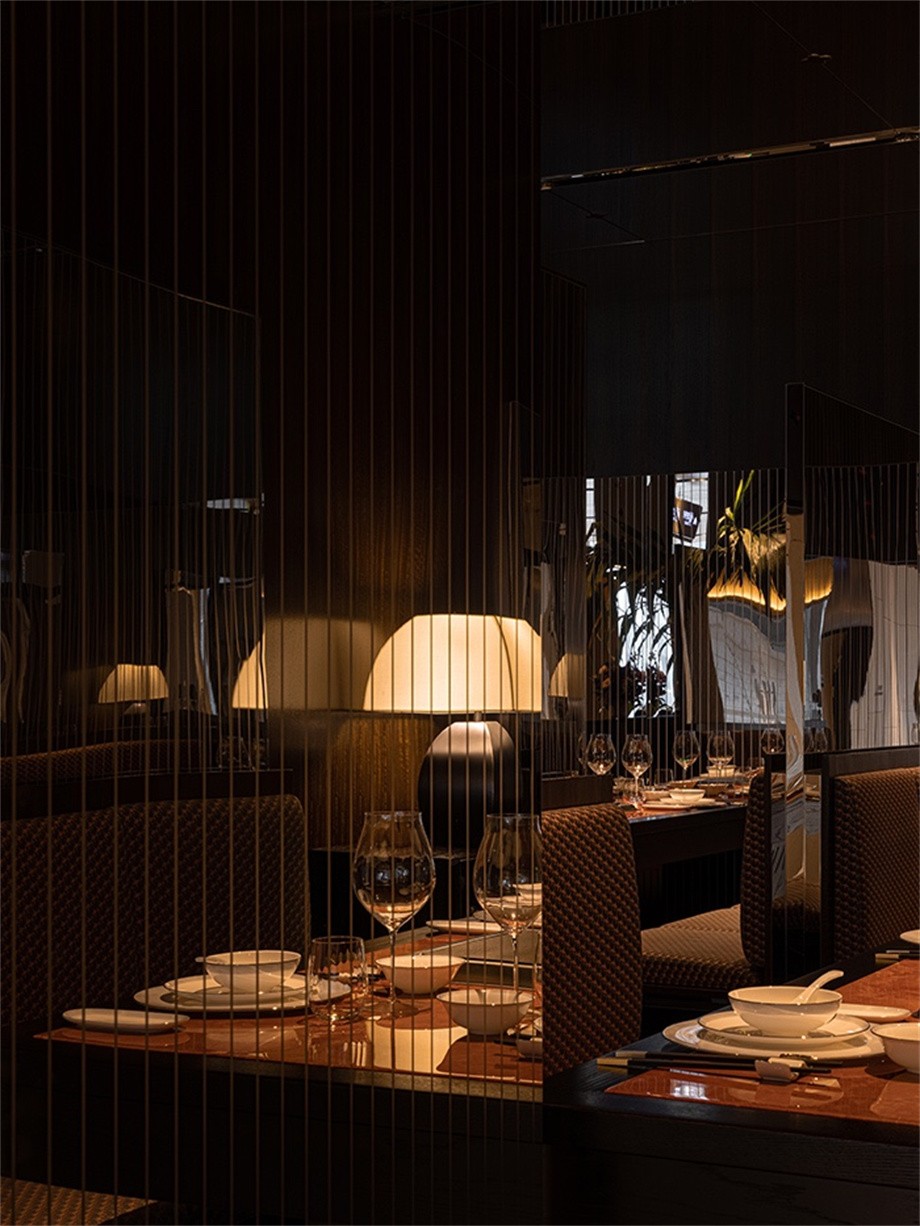 凹凸民宿酒店設計公司 凹凸民宿酒店設計公司