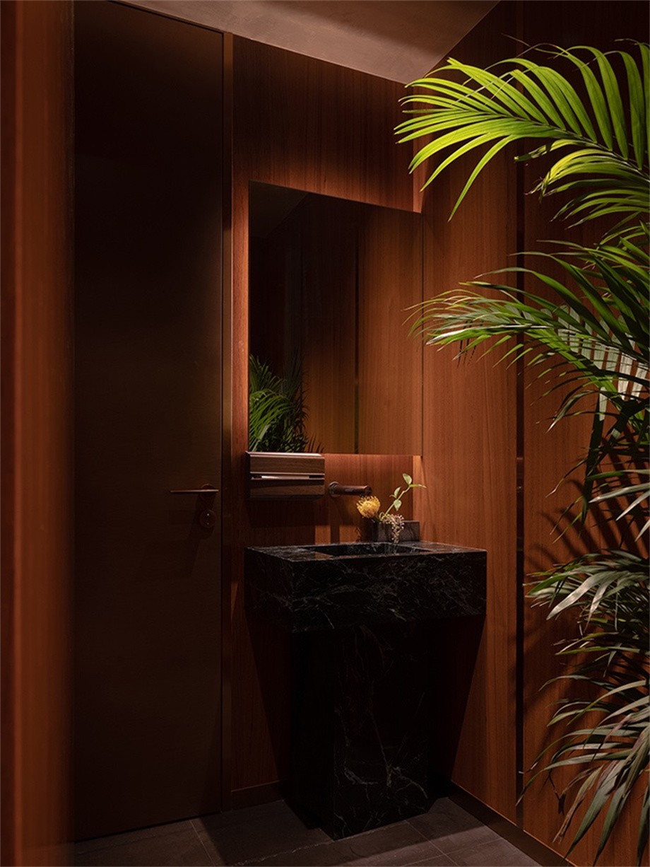 凹凸民宿酒店設計公司 凹凸民宿酒店設計公司