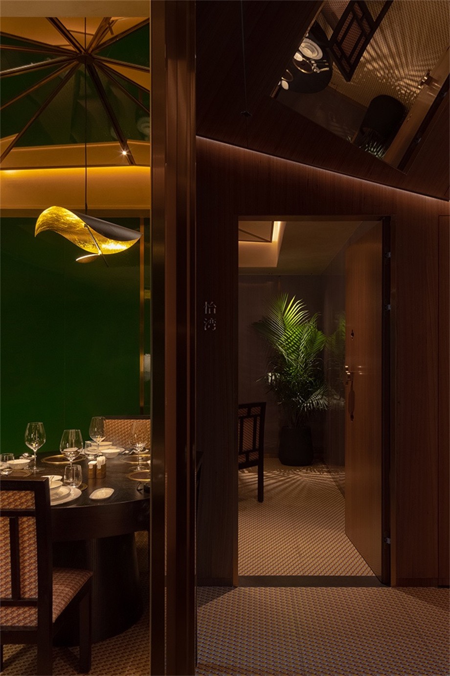 凹凸民宿酒店設計公司 凹凸民宿酒店設計公司