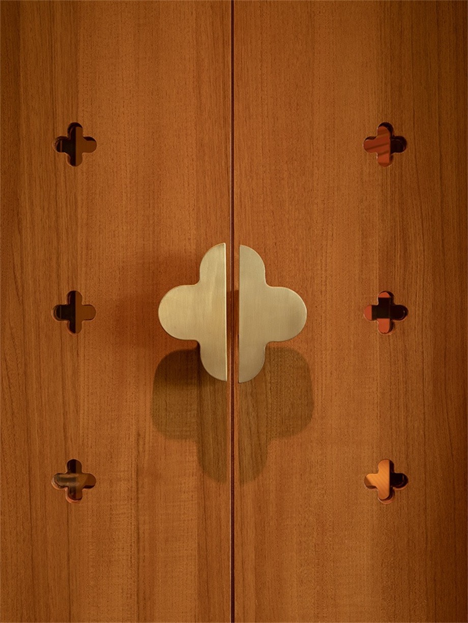 凹凸民宿酒店設計公司 凹凸民宿酒店設計公司