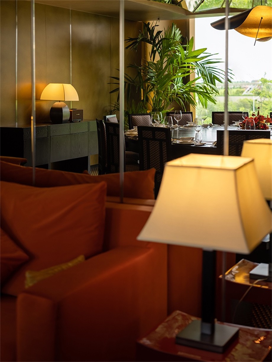 凹凸民宿酒店設計公司 凹凸民宿酒店設計公司