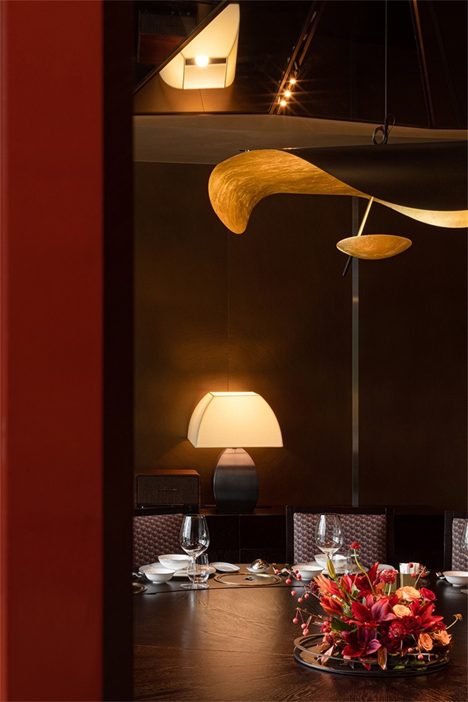 凹凸民宿酒店設計公司 凹凸民宿酒店設計公司