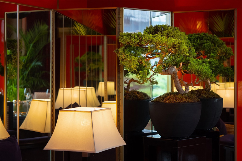 凹凸民宿酒店設計公司 凹凸民宿酒店設計公司