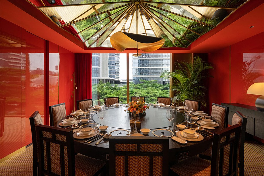 凹凸民宿酒店設計公司 凹凸民宿酒店設計公司