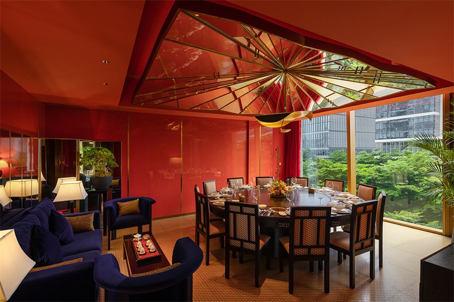 凹凸民宿酒店設計公司 凹凸民宿酒店設計公司