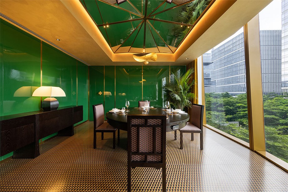 凹凸民宿酒店設計公司 凹凸民宿酒店設計公司