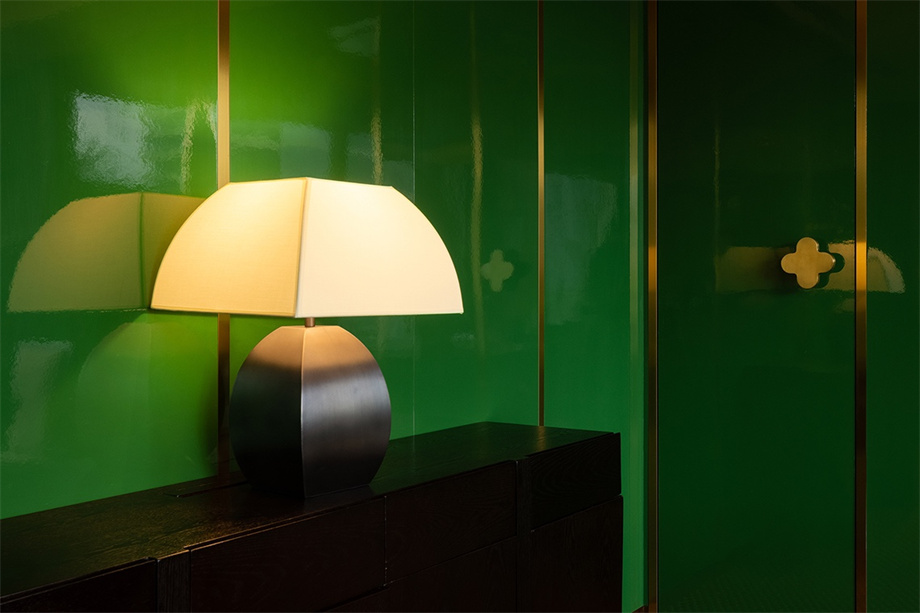 凹凸民宿酒店設計公司 凹凸民宿酒店設計公司