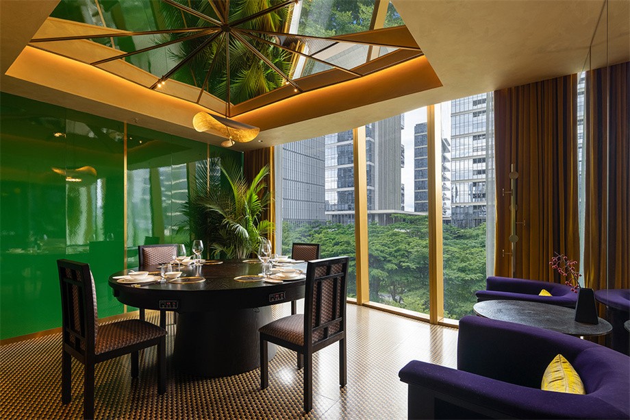 凹凸民宿酒店設計公司 凹凸民宿酒店設計公司