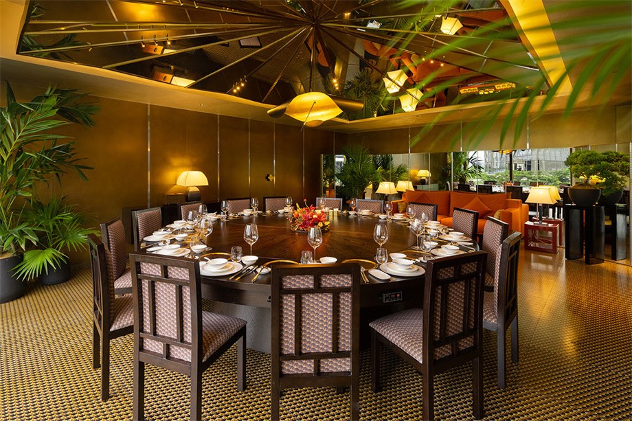 凹凸民宿酒店設計公司 凹凸民宿酒店設計公司