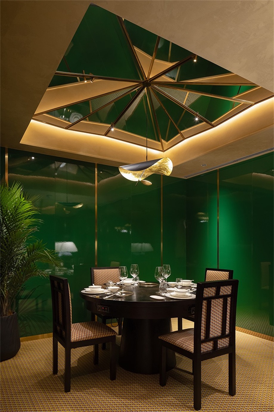 凹凸民宿酒店設計公司 凹凸民宿酒店設計公司