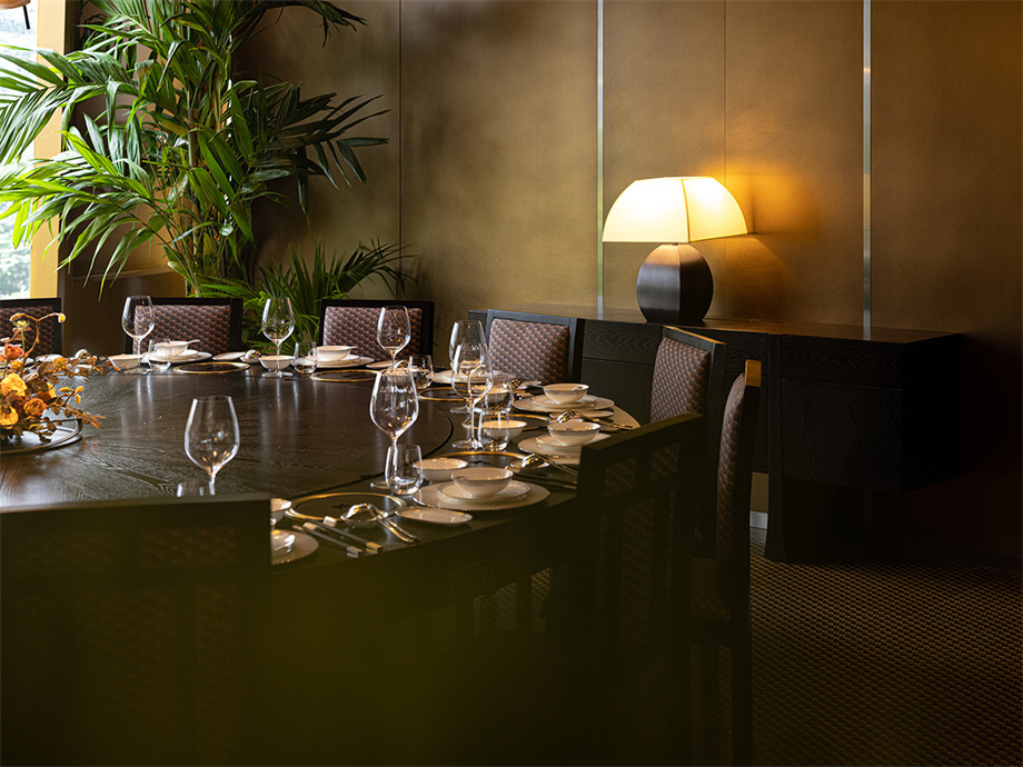 凹凸民宿酒店設計公司 凹凸民宿酒店設計公司