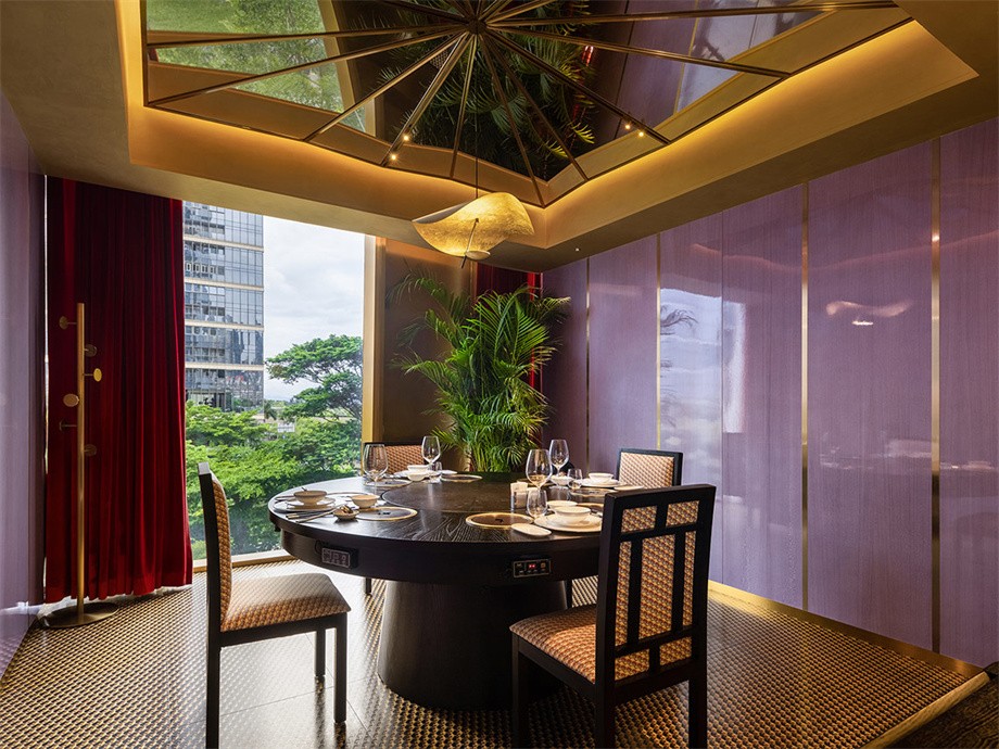 凹凸民宿酒店設計公司 凹凸民宿酒店設計公司