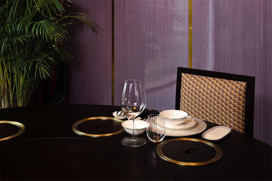 凹凸民宿酒店設計公司 凹凸民宿酒店設計公司