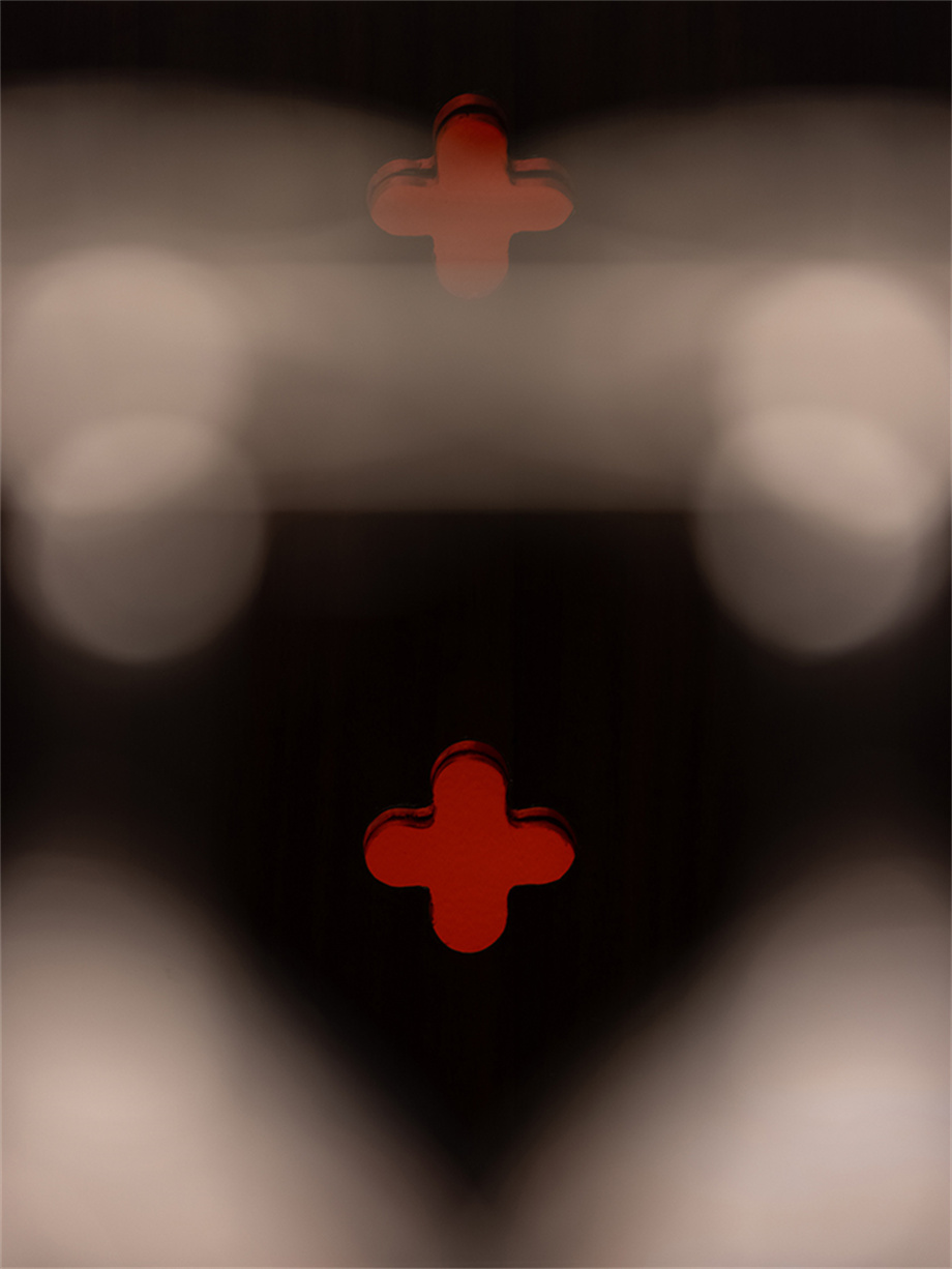 凹凸民宿酒店設計公司 凹凸民宿酒店設計公司