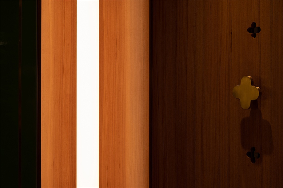 凹凸民宿酒店設計公司 凹凸民宿酒店設計公司