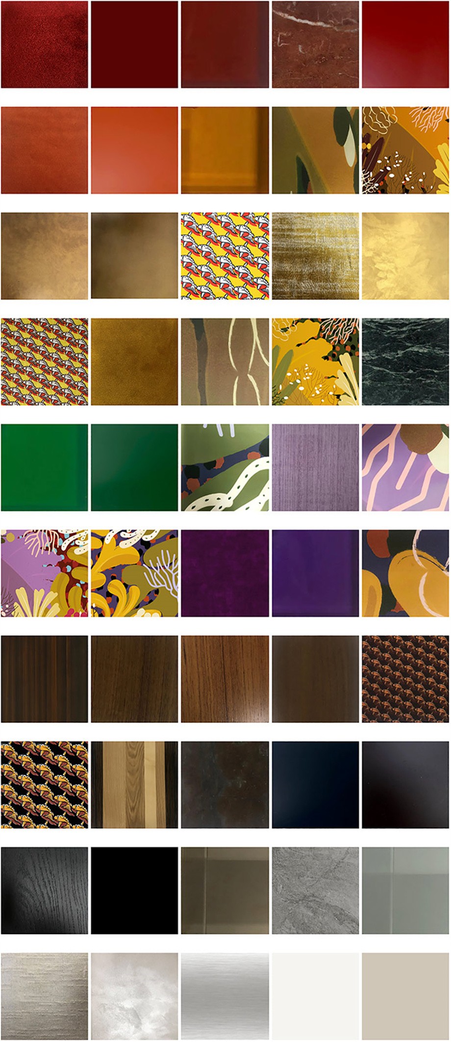 凹凸民宿酒店設計公司 凹凸民宿酒店設計公司