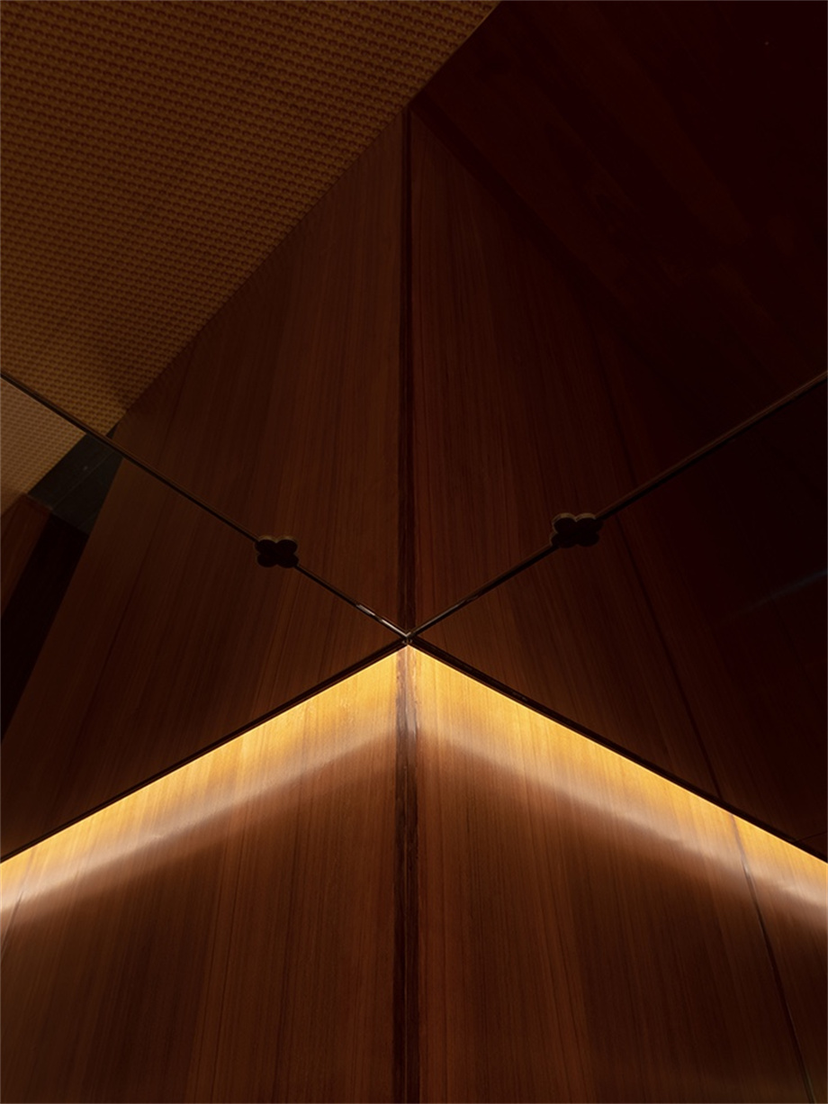 凹凸民宿酒店設計公司 凹凸民宿酒店設計公司