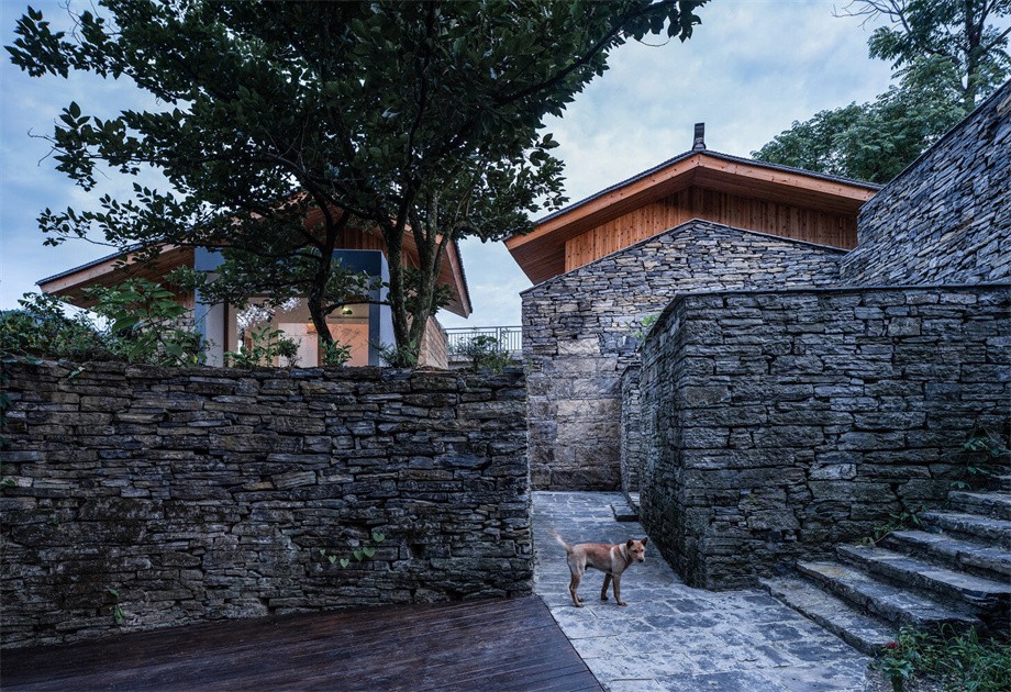 凹凸民宿酒店設(shè)計(jì)公司 凹凸民宿酒店設(shè)計(jì)公司