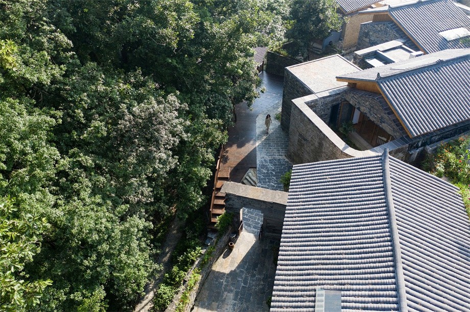 凹凸民宿酒店設(shè)計(jì)公司 凹凸民宿酒店設(shè)計(jì)公司