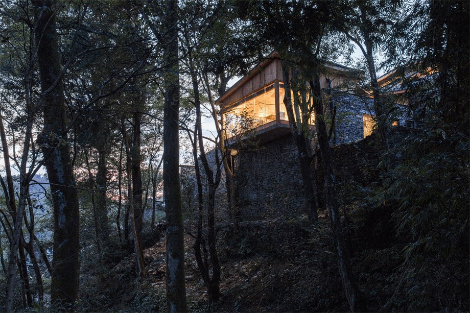 凹凸民宿酒店設(shè)計(jì)公司 凹凸民宿酒店設(shè)計(jì)公司