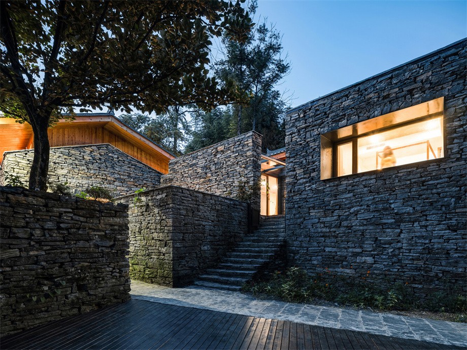 凹凸民宿酒店設(shè)計(jì)公司 凹凸民宿酒店設(shè)計(jì)公司