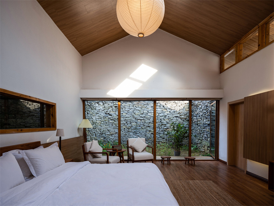 凹凸民宿酒店設(shè)計(jì)公司 凹凸民宿酒店設(shè)計(jì)公司