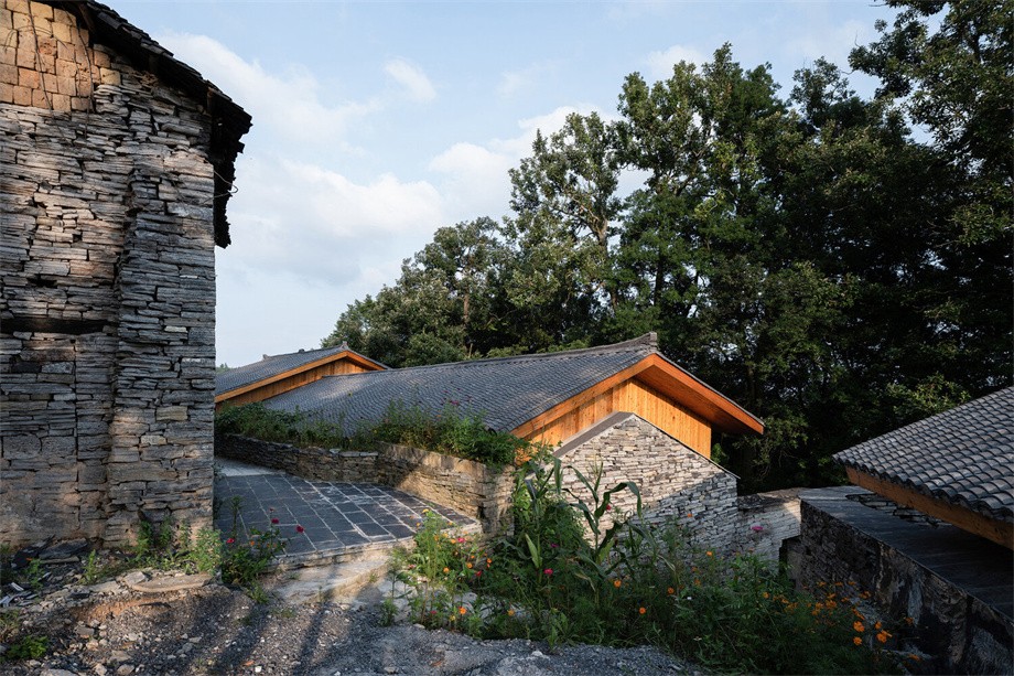 凹凸民宿酒店設(shè)計(jì)公司 凹凸民宿酒店設(shè)計(jì)公司