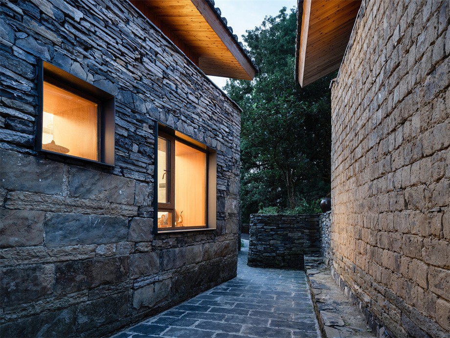 凹凸民宿酒店設(shè)計(jì)公司 凹凸民宿酒店設(shè)計(jì)公司