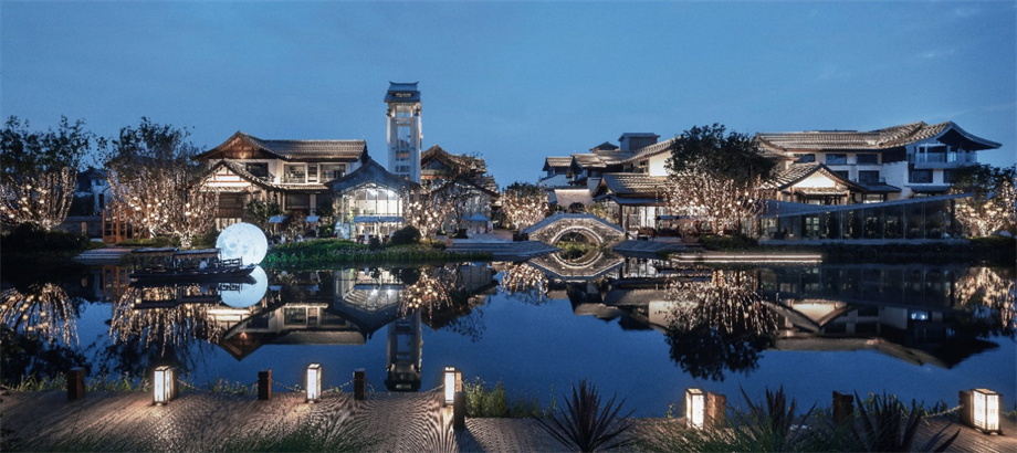 凹凸民宿酒店設(shè)計(jì)公司 凹凸民宿酒店設(shè)計(jì)公司