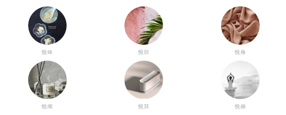 凹凸民宿酒店設(shè)計(jì)公司 凹凸民宿酒店設(shè)計(jì)公司