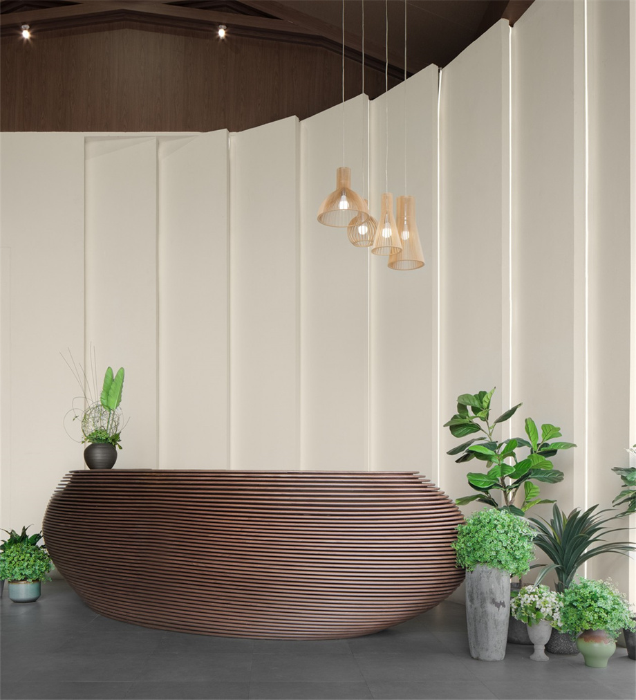 凹凸民宿酒店設(shè)計(jì)公司 凹凸民宿酒店設(shè)計(jì)公司