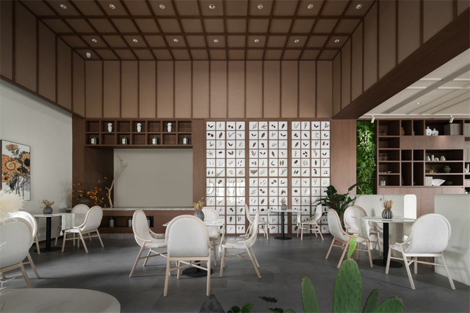 凹凸民宿酒店設(shè)計(jì)公司 凹凸民宿酒店設(shè)計(jì)公司