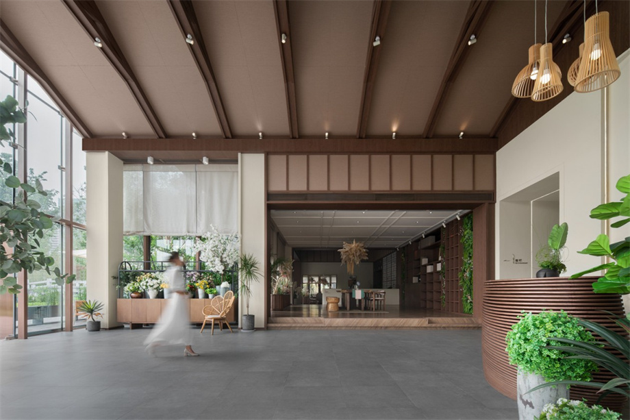 凹凸民宿酒店設(shè)計(jì)公司 凹凸民宿酒店設(shè)計(jì)公司