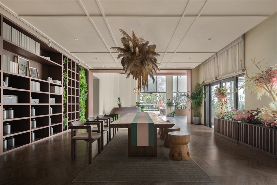 凹凸民宿酒店設(shè)計(jì)公司 凹凸民宿酒店設(shè)計(jì)公司