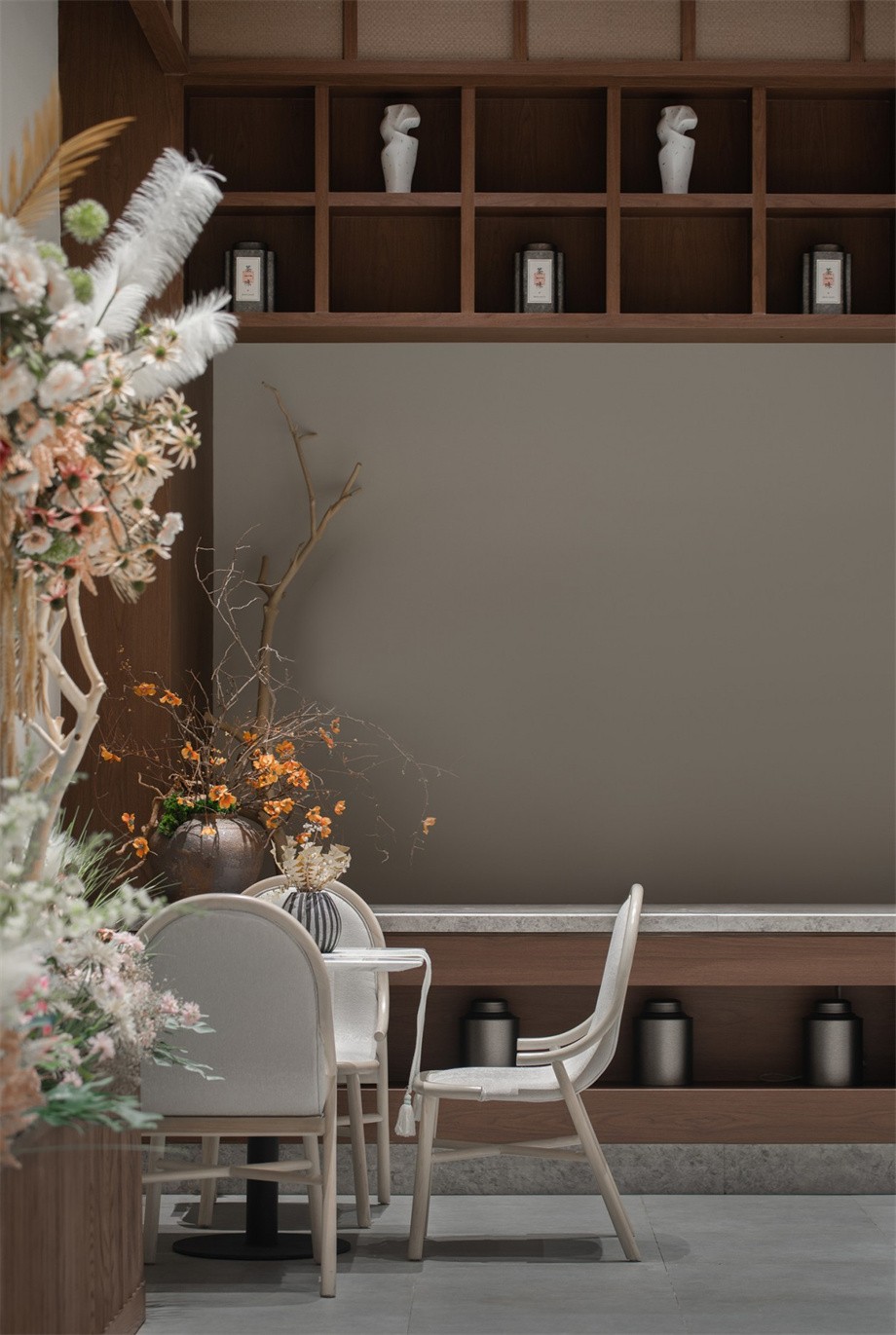 凹凸民宿酒店設(shè)計(jì)公司 凹凸民宿酒店設(shè)計(jì)公司