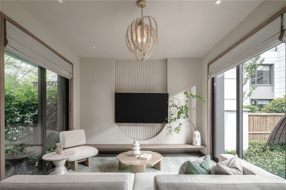 凹凸民宿酒店設(shè)計(jì)公司 凹凸民宿酒店設(shè)計(jì)公司