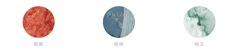 凹凸民宿酒店設(shè)計(jì)公司 凹凸民宿酒店設(shè)計(jì)公司