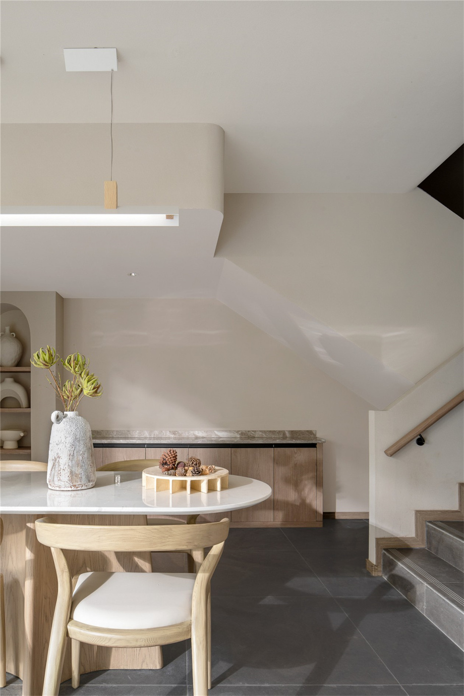 凹凸民宿酒店設(shè)計(jì)公司 凹凸民宿酒店設(shè)計(jì)公司