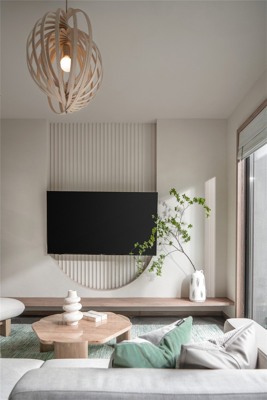 凹凸民宿酒店設(shè)計(jì)公司 凹凸民宿酒店設(shè)計(jì)公司