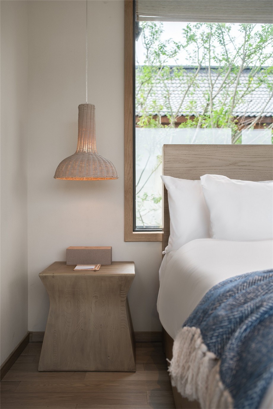 凹凸民宿酒店設(shè)計(jì)公司 凹凸民宿酒店設(shè)計(jì)公司