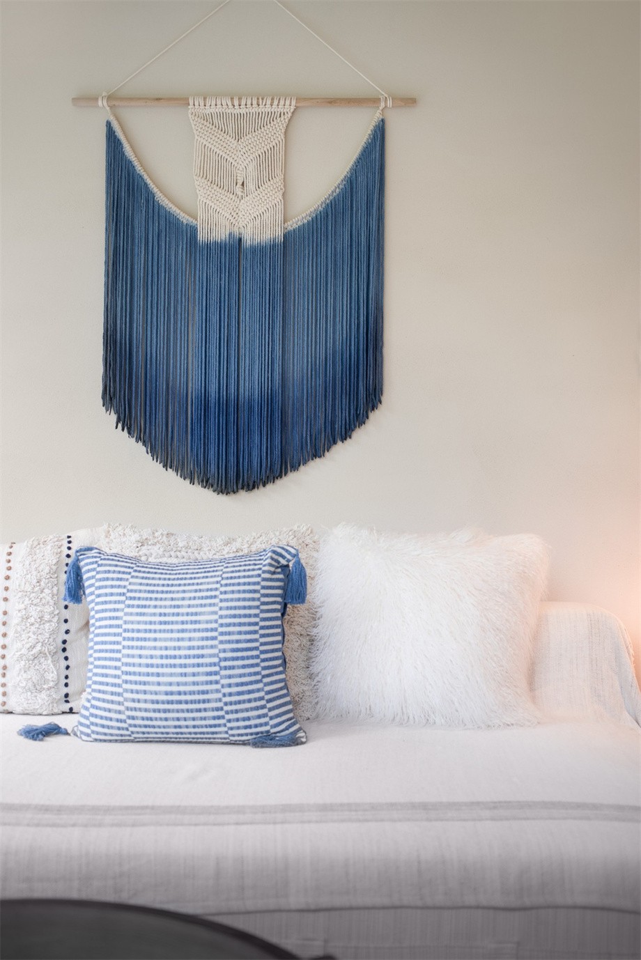 凹凸民宿酒店設(shè)計(jì)公司 凹凸民宿酒店設(shè)計(jì)公司