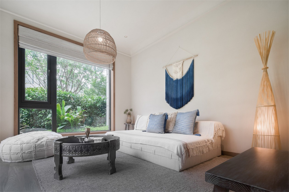 凹凸民宿酒店設(shè)計(jì)公司 凹凸民宿酒店設(shè)計(jì)公司