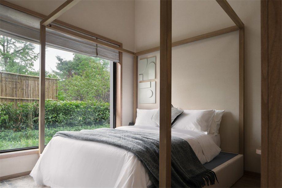 凹凸民宿酒店設(shè)計(jì)公司 凹凸民宿酒店設(shè)計(jì)公司