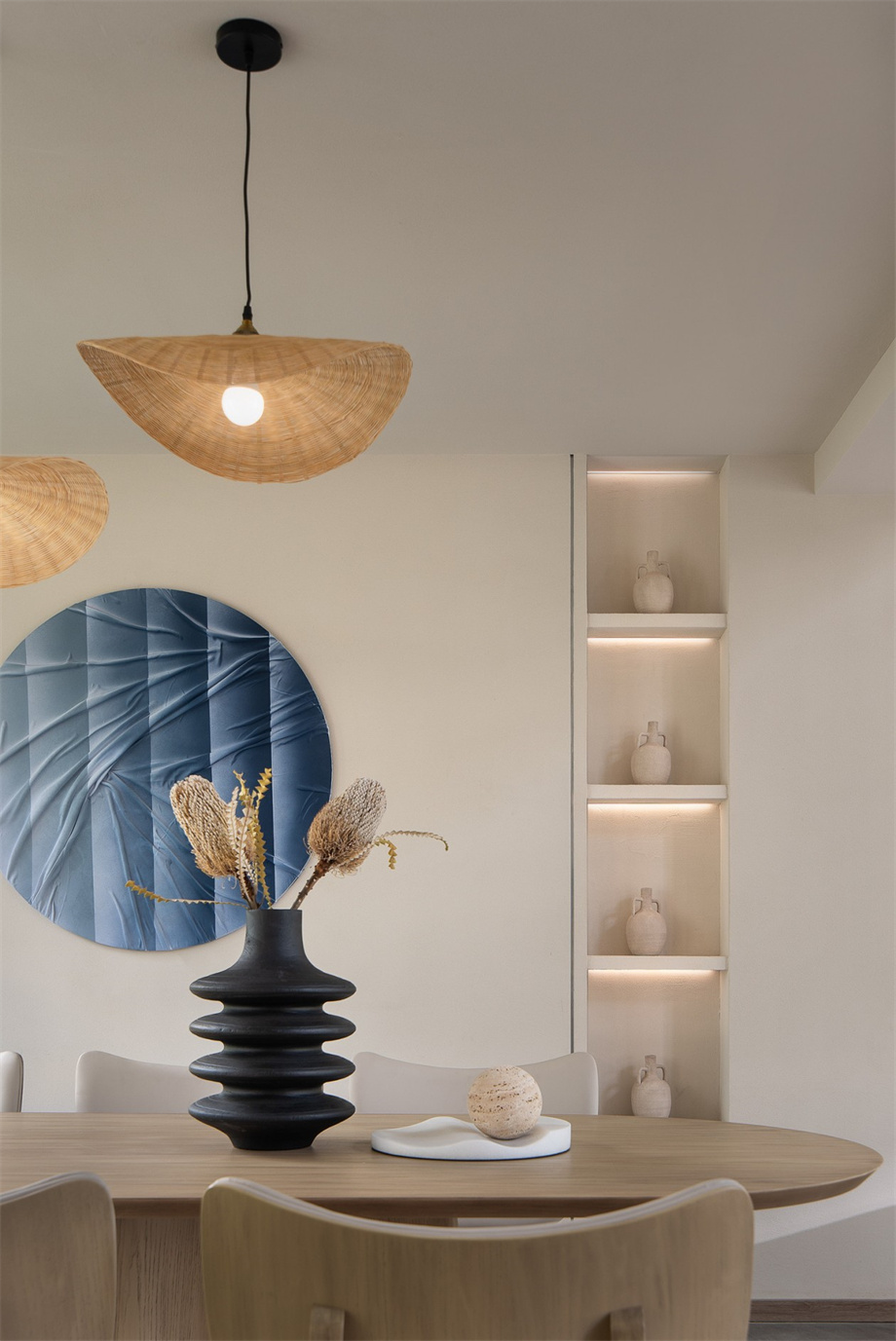 凹凸民宿酒店設(shè)計(jì)公司 凹凸民宿酒店設(shè)計(jì)公司